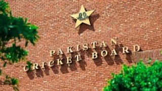 PCB Received Apology Over PSL Streaming Controversy: Report